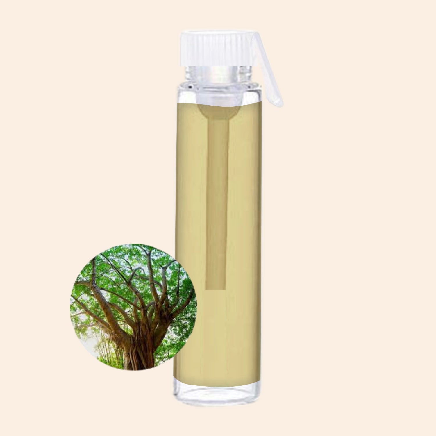 shoprythmindia Free Samples Cabreuva Oil shoprythmindia Free Samples Cabreuva Oil